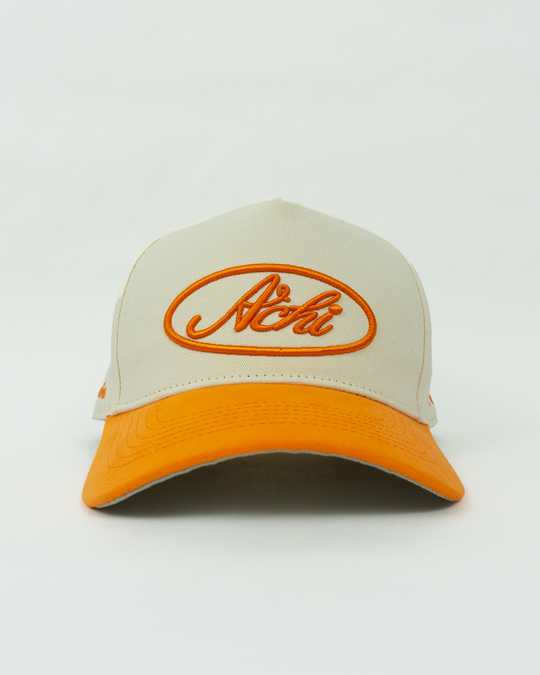 ACHI Emblem Hat