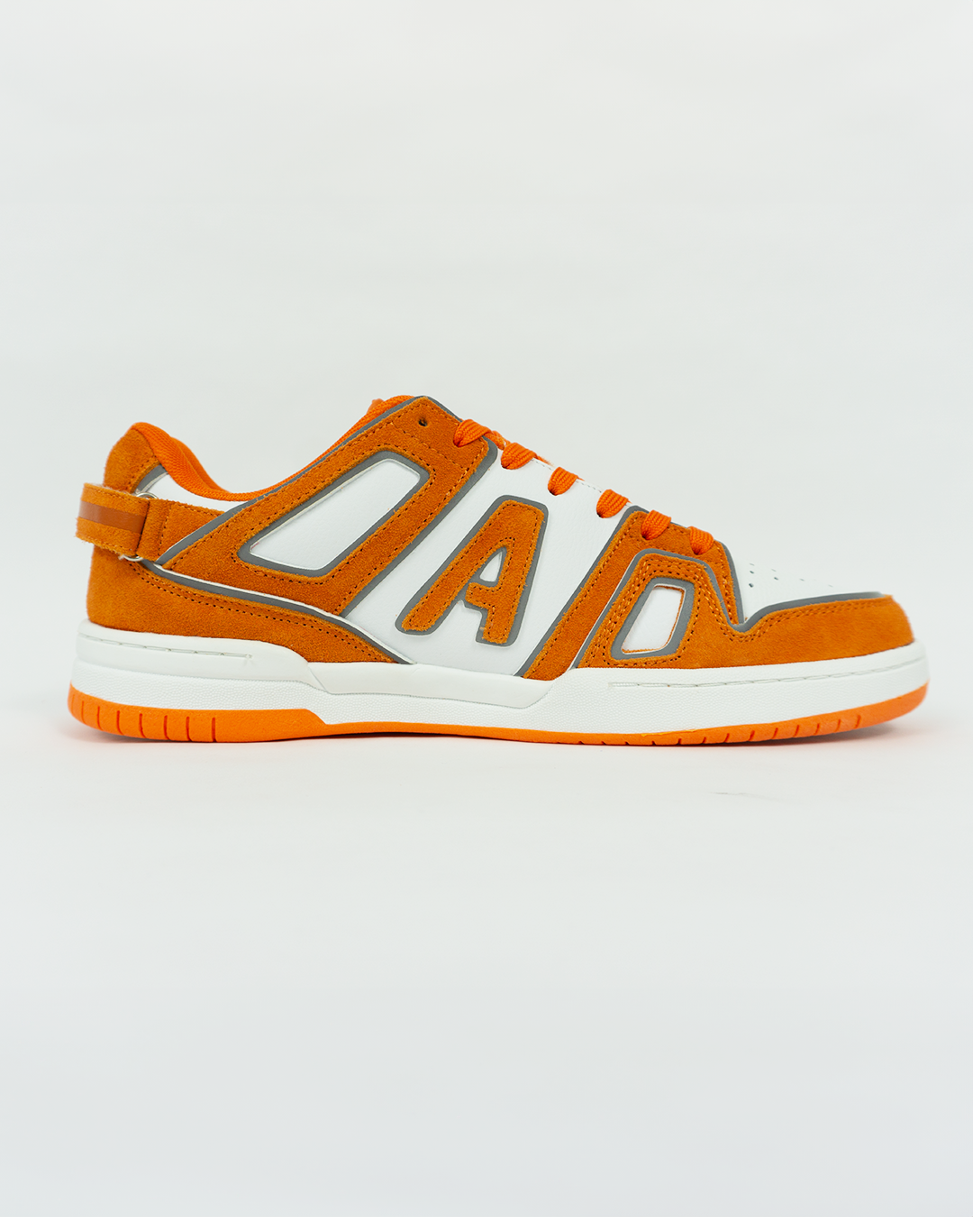 A97 Flamboyán Reflective