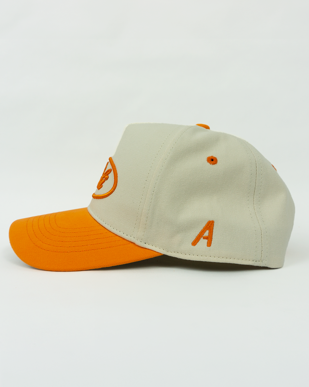 ACHI Emblem Hat