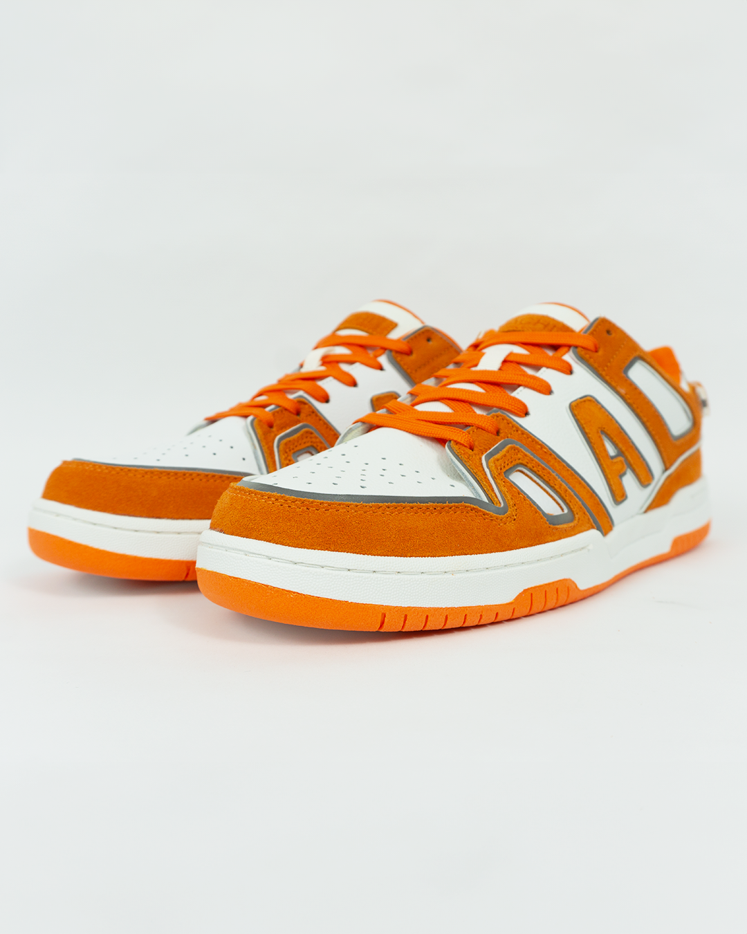 A97 Flamboyán Reflective