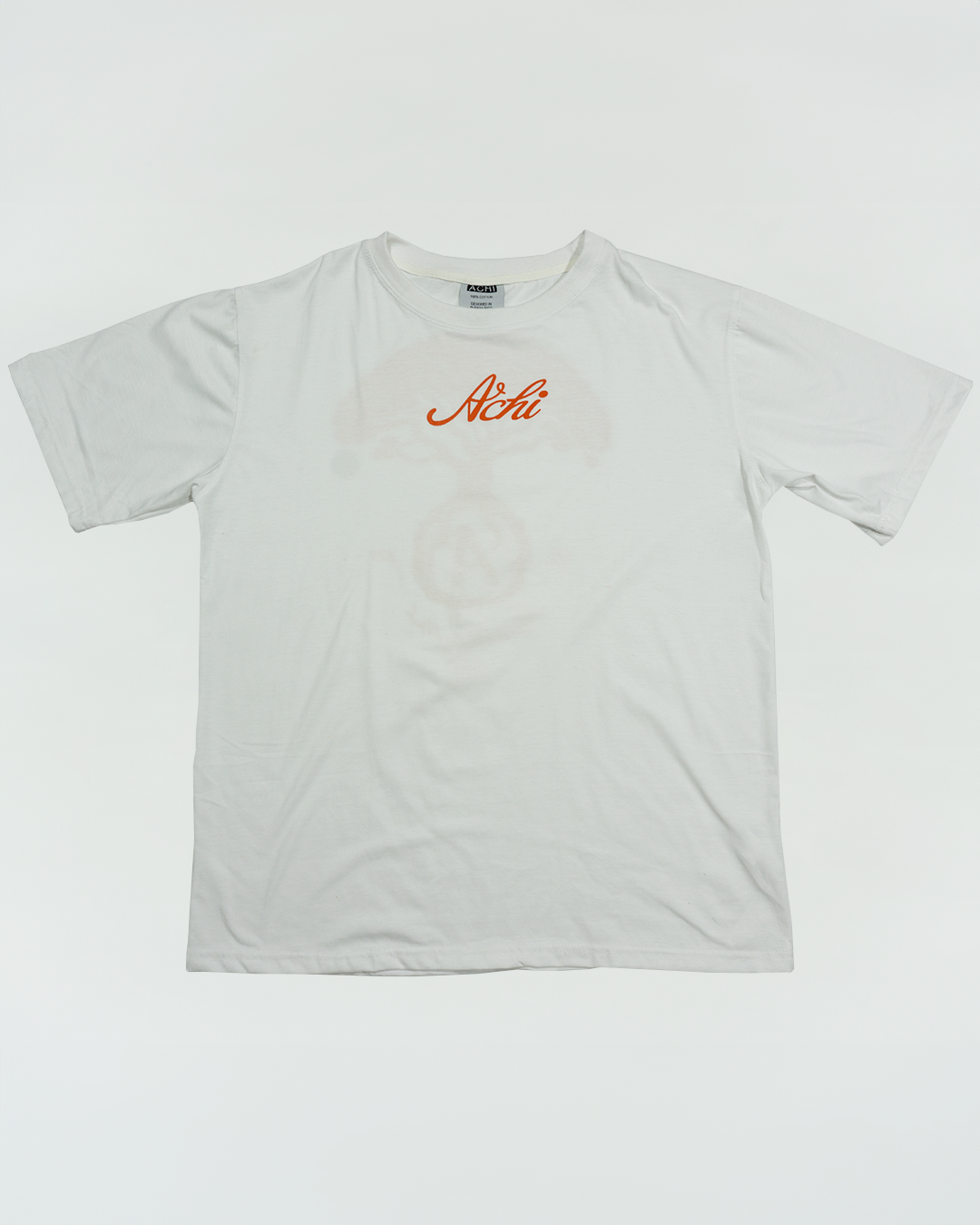 Flamboyán Tee