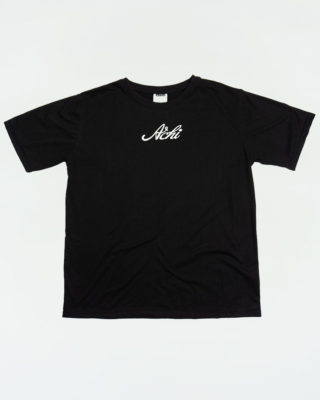 Stamp Tee