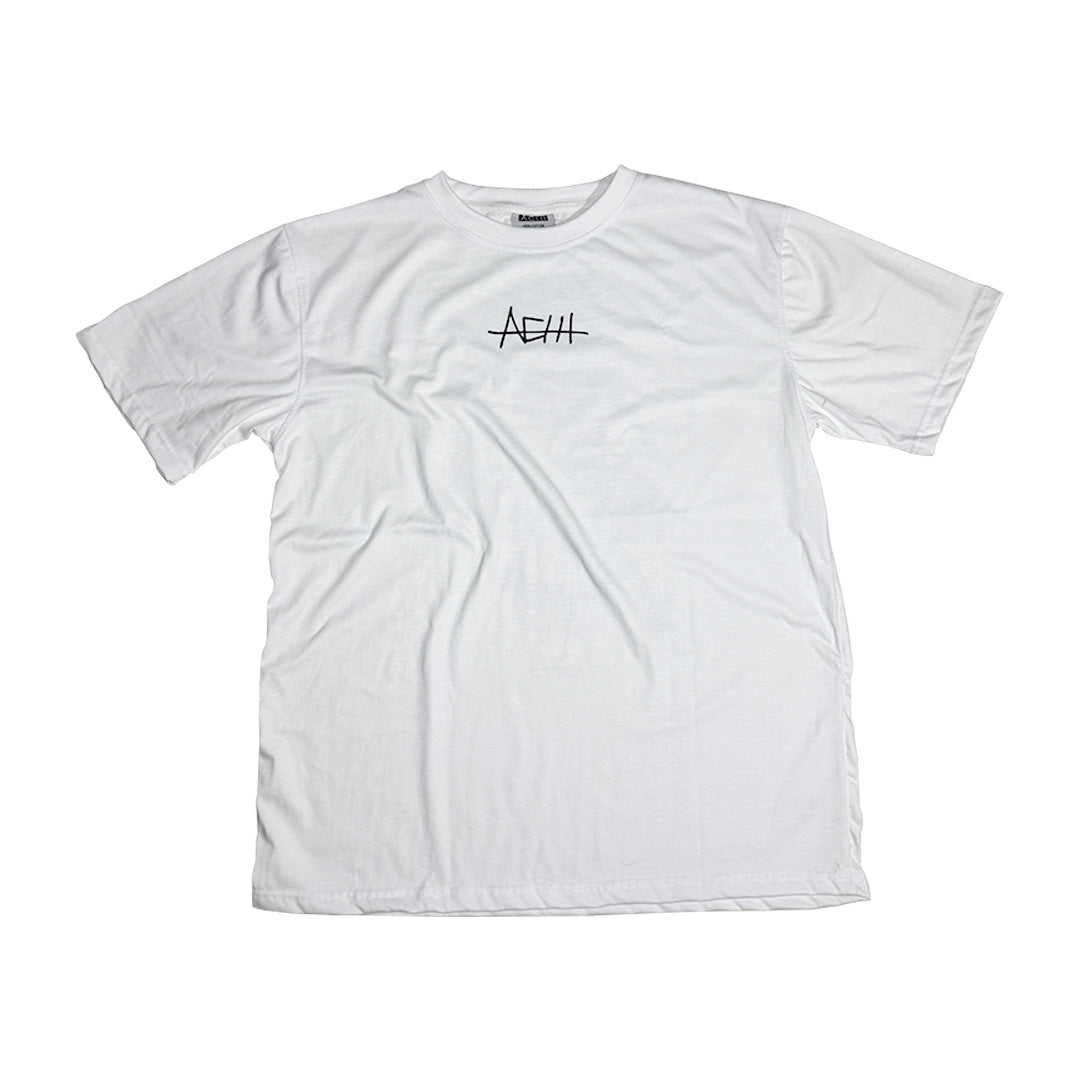 Walk The Dog Tee