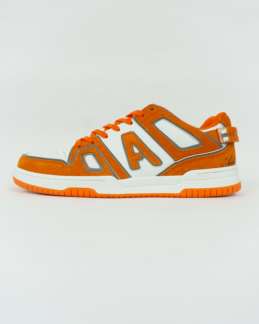 A97 Flamboyán Reflective