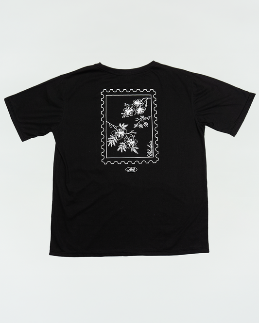 Stamp Tee
